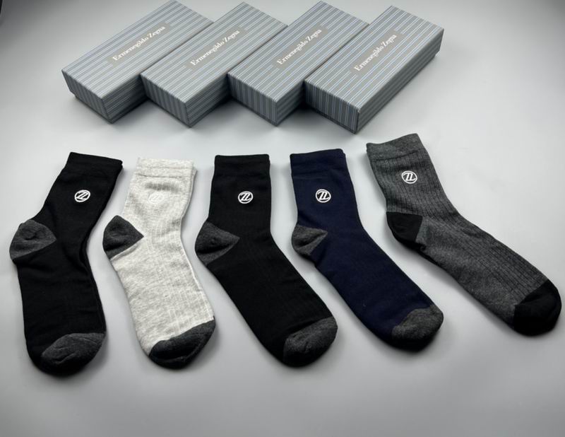 Zegna ���� 1016